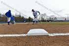 Baseball vs FSU  Wheaton College Baseball vs Framingham State University. - Photo by: KEITH NORDSTROM : Wheaton, Baseball